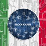 Italia Blockchain Algorand