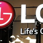 LG gabung web3 luncurkan NFT sepatu