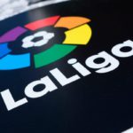 Liga Spanyol Teknologi Blockchain