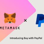 MetaMask PayPal