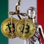 Mulai Perketat Regulasi, Italia Terapkan Pajak Crypto 26% Mulai Tahun 2023!