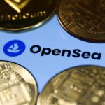 OpenSea tambahkan BNB Chain di Marketplace
