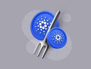 Cardano Luncurkan Hard Fork Chang, Era Baru Governansi On-Chain!