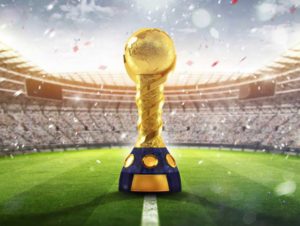 FIFA Digital Revolution: Specialized Blockchain Launch for Digital Collectibles with Avalanche!