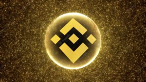 Mengkaji Dampak Perubahan Kasus SEC terhadap Binance Coin (BNB), BNB Bersinar Agustus 2024?