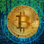 Prediksi Harga Bitcoin Hari Ini 20 Desember 2022