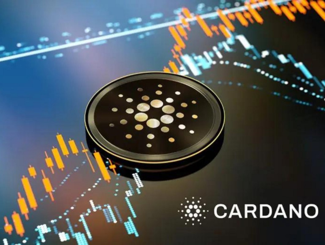 Prediksi Harga Cardano (ADA) 2023, 2025, 2030: Bisa Capai $10 Dan ...