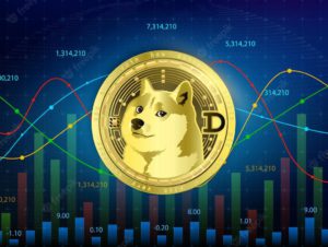 Prediksi Harga Dogecoin: Apakah DOGE Siap Memimpin Bull Run Kripto Bersama Pepe & WLTQ?