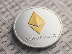 Prediksi Harga Ethereum 2023, Bisa Melonjak Hingga Berkali-Kali Lipat? Ini Kata Vitalik Buterin!