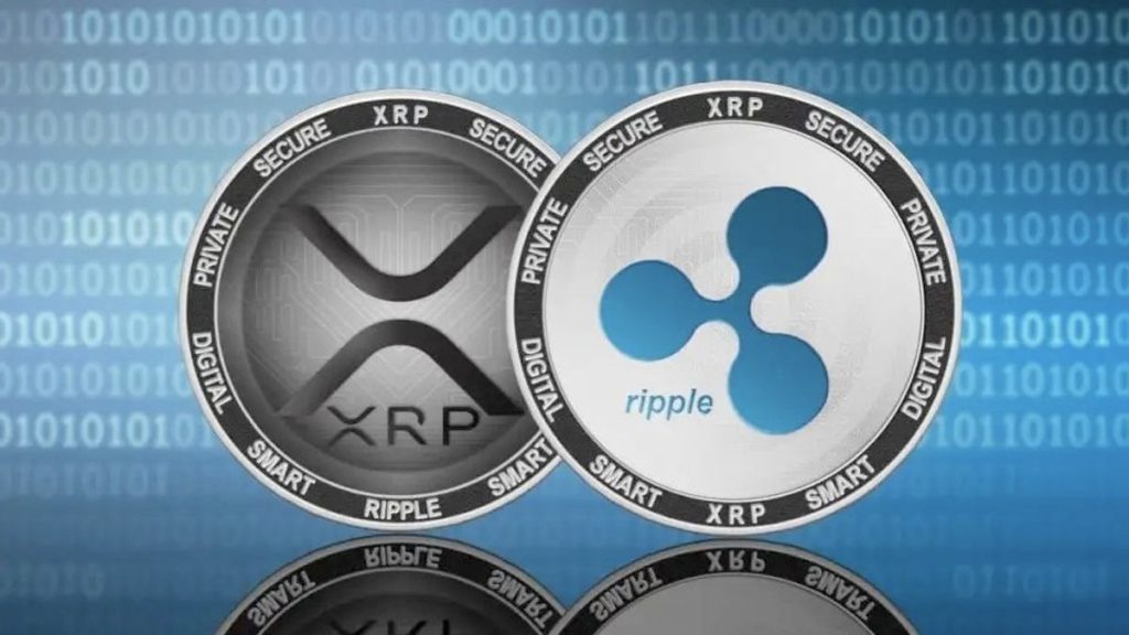 Prediksi Harga Ripple (XRP) 2023- Harga Ripple Berpotensi Meroket 181%?!