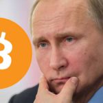 Putin: “Segera Buat Sistem Pembayaran Internasional Berbasis Blockchain!”