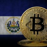 Setelah Rancang UU Khusus Crypto, El Salvador Buat Kantor Bitcoin di Negaranya!