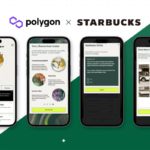 Starbucks Rilis Platform Reward Web3 Versi Beta