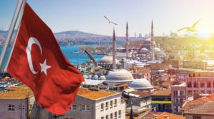 Turkey’s Gold Reserves Ready for Release: Central Bank’s Strategy to Save the Lira Amid Crisis!