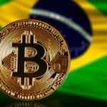 Susul Negara Lainnya, Brasil Telah Sahkan RUU Crypto Sebagai Metode Pembayaran!