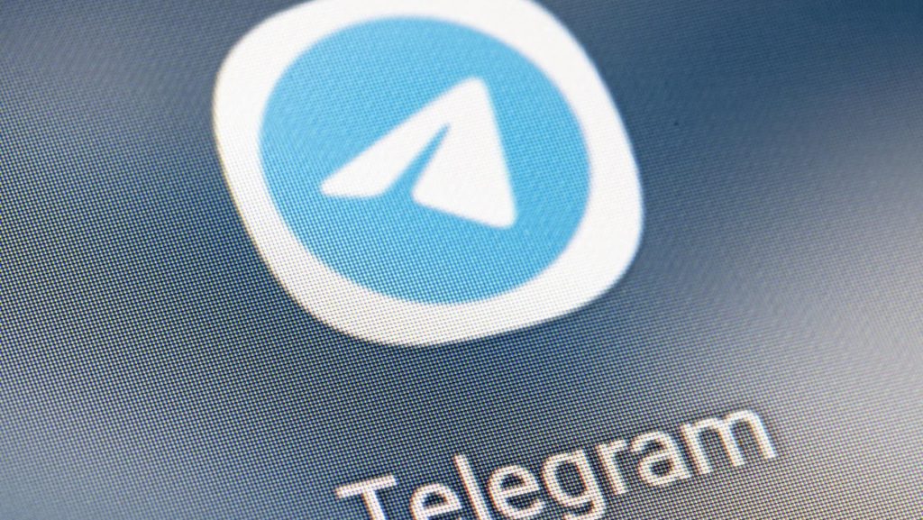 Telegram Konsisten Terapkan Prinsip Desentralisasi Pada Produknya