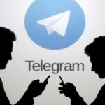 Telegram Utamakan Privasi Pengguna dengan Teknologi Blockchain