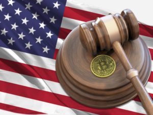 Rancangan Undang-Undang CLARITY Crypto AS Siap Dibahas di Senat pada Januari 2026!