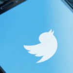 Twitter Mendukung Teknologi Crypto