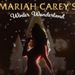 Wah, Konser Natal ‘Winter Wonderland’ Mariah Carey Akan Berlangsung di Metaverse!