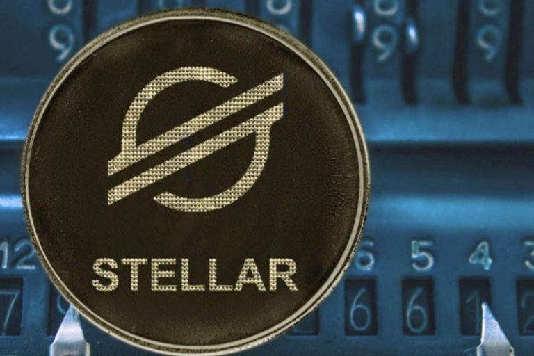 5 Alasan Stellar (XLM) Bakal Tembus Rp17.128 di 2030, Investor Wajib Tahu!