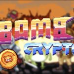 bomb crypto game nft