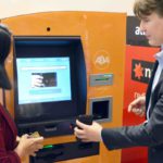 ATM Bitcoin Australia