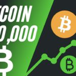 Ahli Trader Prediksi Bitcoin Naik 369% di 2024, Bisa Capai Rp1,5 Miliar
