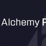 Harga Alchemy Pay Meningkat