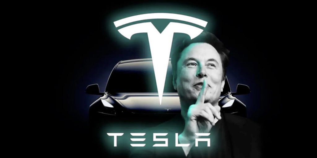 Apa yang Membuat Elon Musk Sempat Menjual 75% Kepemilikan Bitcoin Tesla?