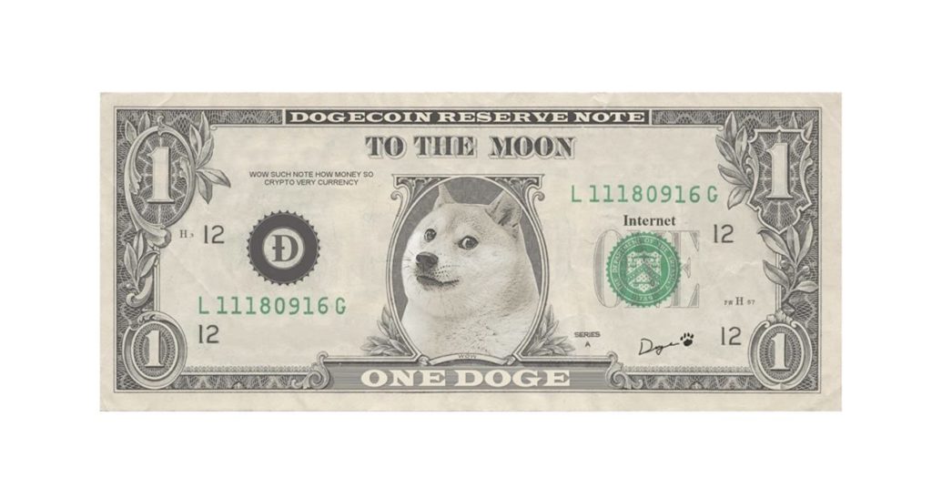Bagaimana Masyarakat India Menghasilkan Uang dari Dogecoin (DOGE)?