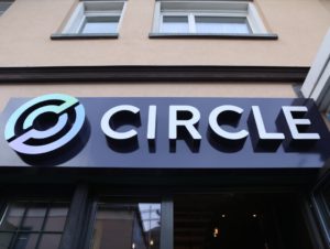 Circle (USDC) Pindahkan Markas Besar ke New York Jelang IPO: Apa Dampaknya?