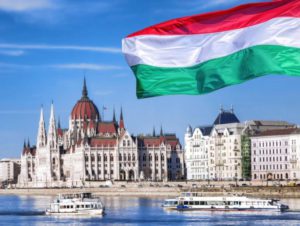 Makin ‘Pro’ Dengan Potensi Aset Crypto, 61% Trader di Hungaria Pilih Bitcoin!