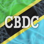 Ditanya Soal CBDC, Tanzania Akui Masih Maju Mundur. Ada Apa