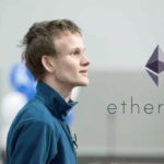 Ethereum Makin Aman! Vitalik Buterin Lakukan Hal Ini untuk Tingkatkan Privasi Blockchain