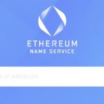 Ethereum Name Service Lelang 10.000 ETH, Apa Dampaknya Terhadap Harga ETH?