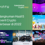 Event Crypto 2022