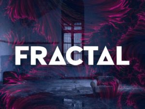 Jadi Tuan Rumah Crypto Gaming, Fractal Bawa 30 Game Terbaiknya ke Polygon!