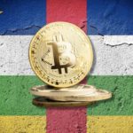 Gak Mau Ketinggalan! Republik Afrika Tengah Bentuk Komite untuk Susun RUU Crypto