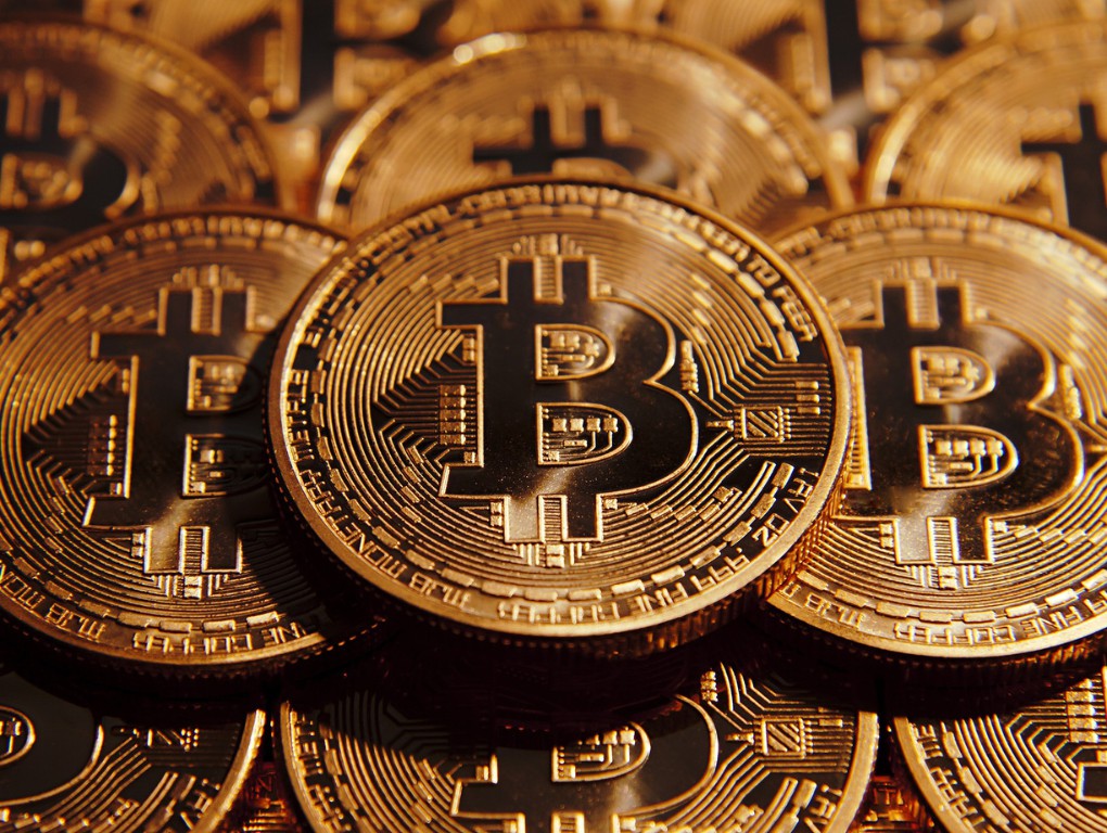 Harga Bitcoin Hari Ini 24 Januari 2023
