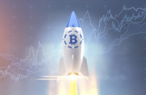 Bright November Predictions for Bitcoin: Catalysts Not to Be Ignored
