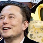 Harga DOGE Naik Februari 2023? Elon Musk akan Lakukan Ini Jika McD Terima DOGE!