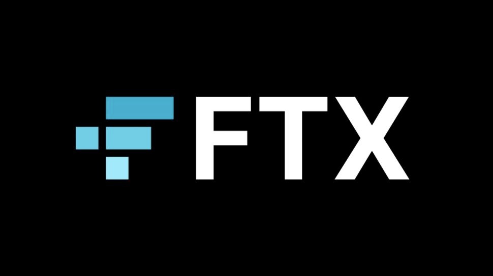 Isu FTX (11 November 2022)
