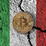 # Italia Umumkan Pajak 26% untuk Crypto! Tanda Dukungan Aset Crypto dari Pemerintah?