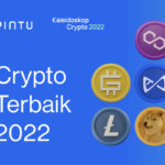 Crypto Terbaik 2022