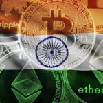 Kampanye Crypto India