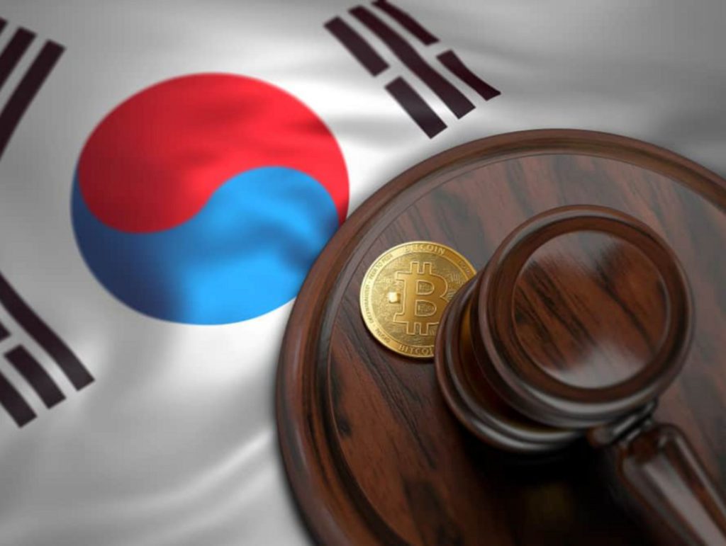Keputusan Mahkamah Agung Korea Selatan Terhadap Exchange Crypto Bithumb