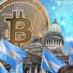 Laporin Kepemilikan Crypto Bisa Dapet Diskon Pajak? Cuma Ada di Argentina!