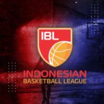 Liga Basket Indonesia Metaverse