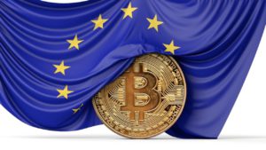 Sempat Diremehkan ECB, Harga Bitcoin (BTC) Malah Melonjak 170%!